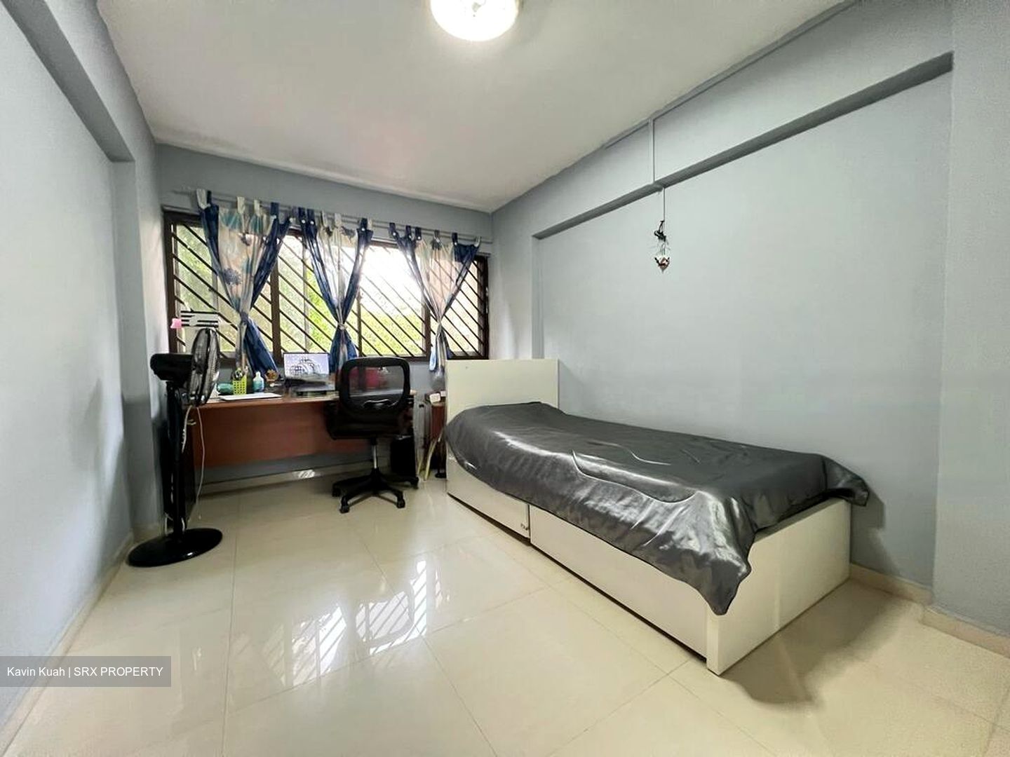 Blk 238 Lorong 1 Toa Payoh (Toa Payoh), HDB 5 Rooms #448702551
